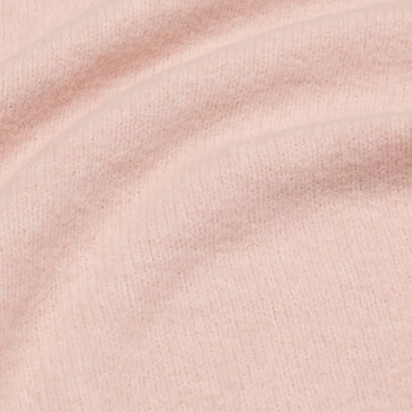 The Sonder Sweater Wilfred - Picture 5 of 7